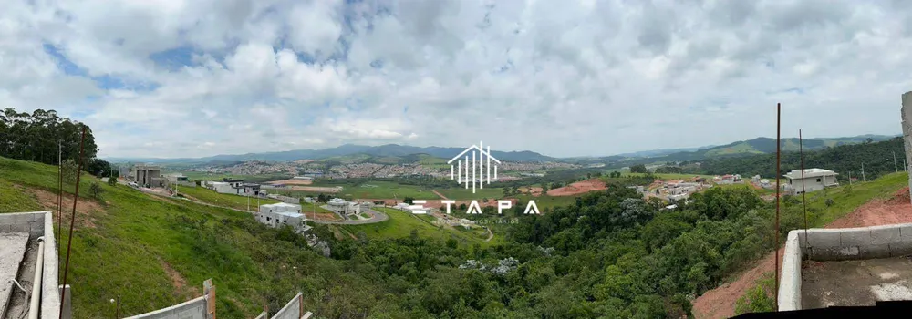 Loteamento e Condomínio, 360 m² - Foto 1