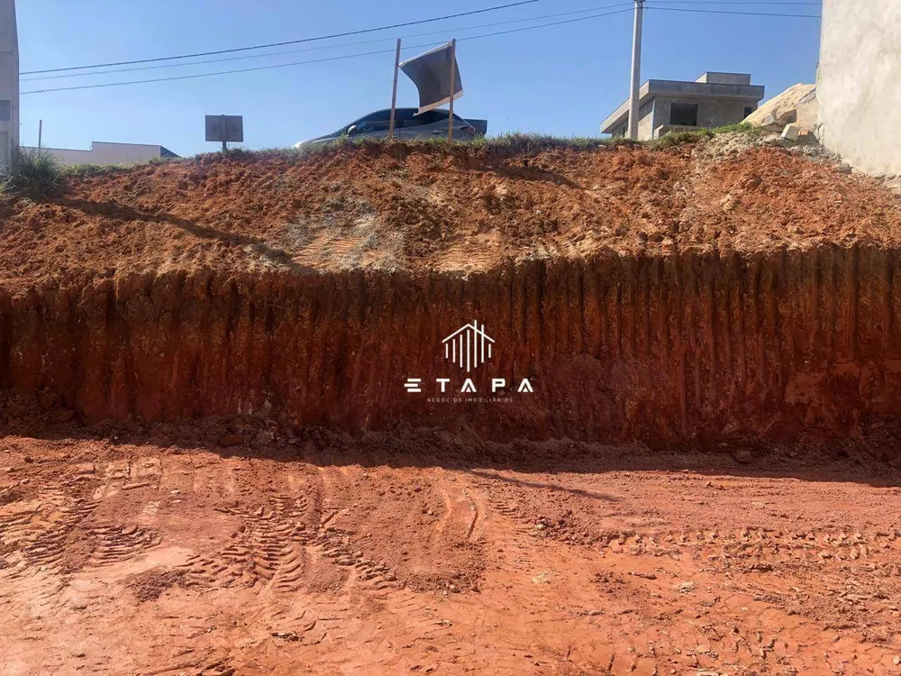 Loteamento e Condomínio, 360 m² - Foto 14
