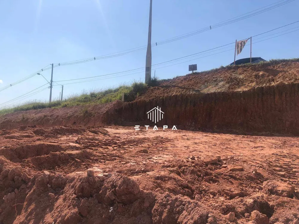 Loteamento e Condomínio, 360 m² - Foto 3
