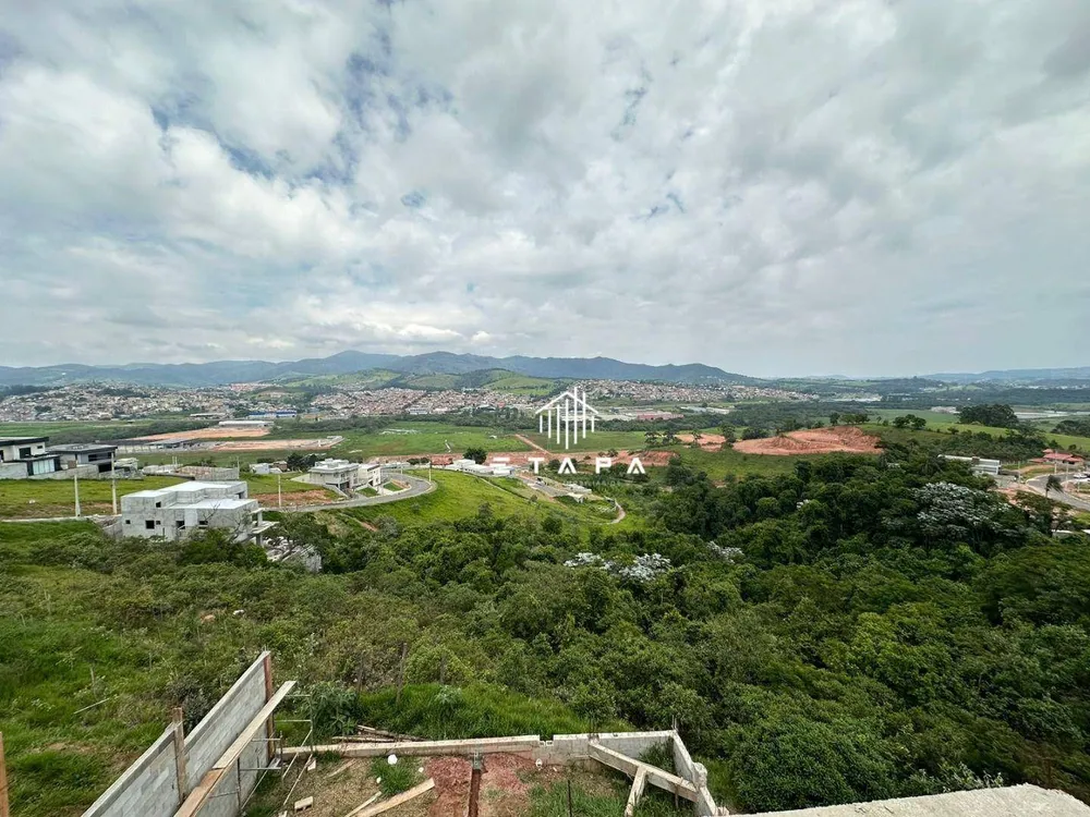 Loteamento e Condomínio, 360 m² - Foto 4