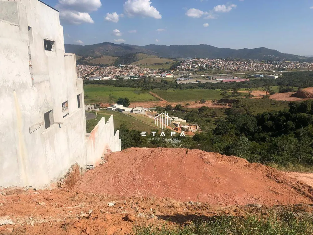 Loteamento e Condomínio, 360 m² - Foto 9