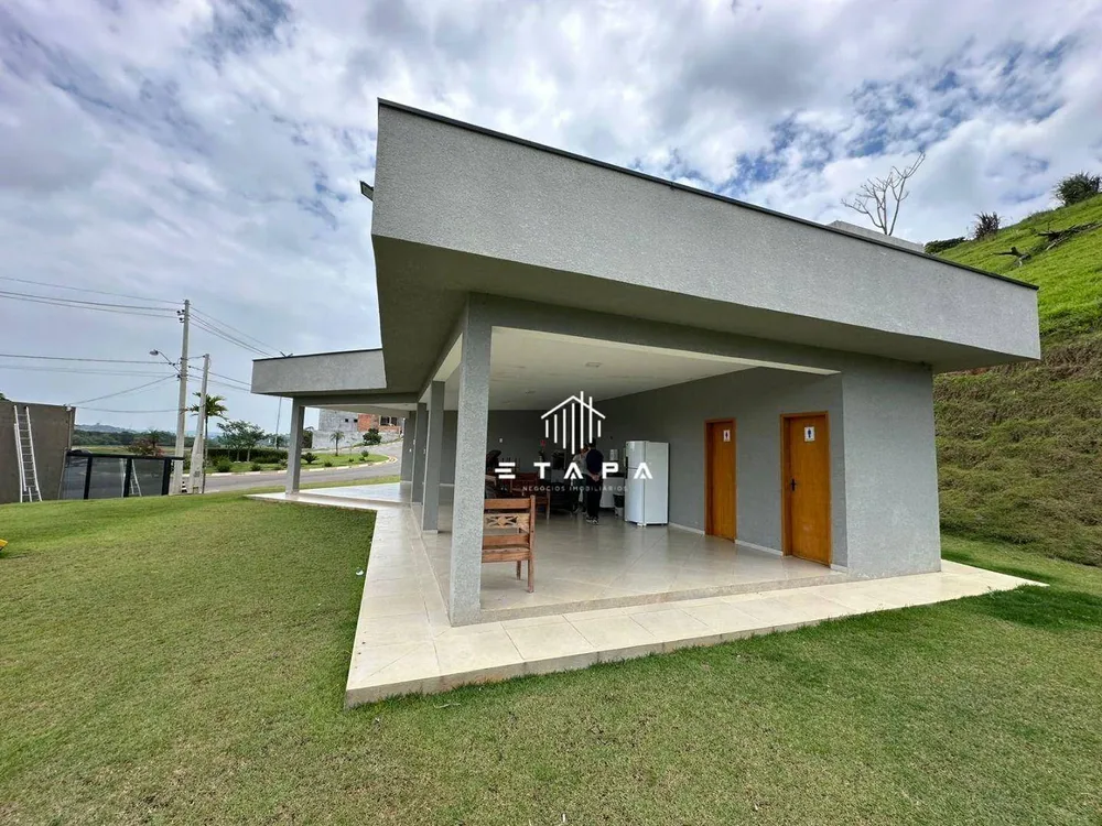 Loteamento e Condomínio, 360 m² - Foto 7