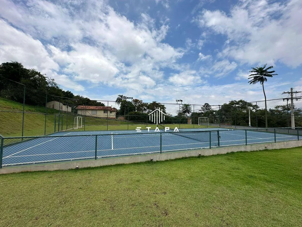 Loteamento e Condomínio, 360 m² - Foto 6