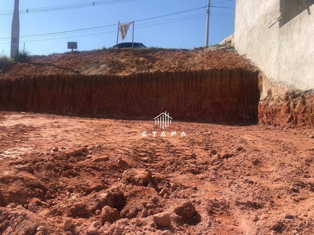 Loteamento e Condomínio, 360 m² - Foto 8