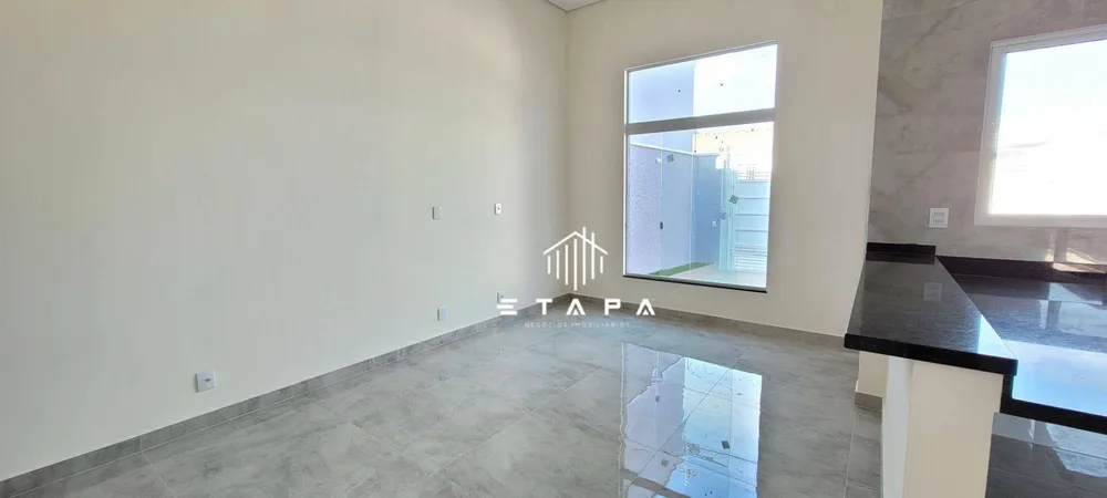 Casa, 3 quartos, 98 m² - Foto 8