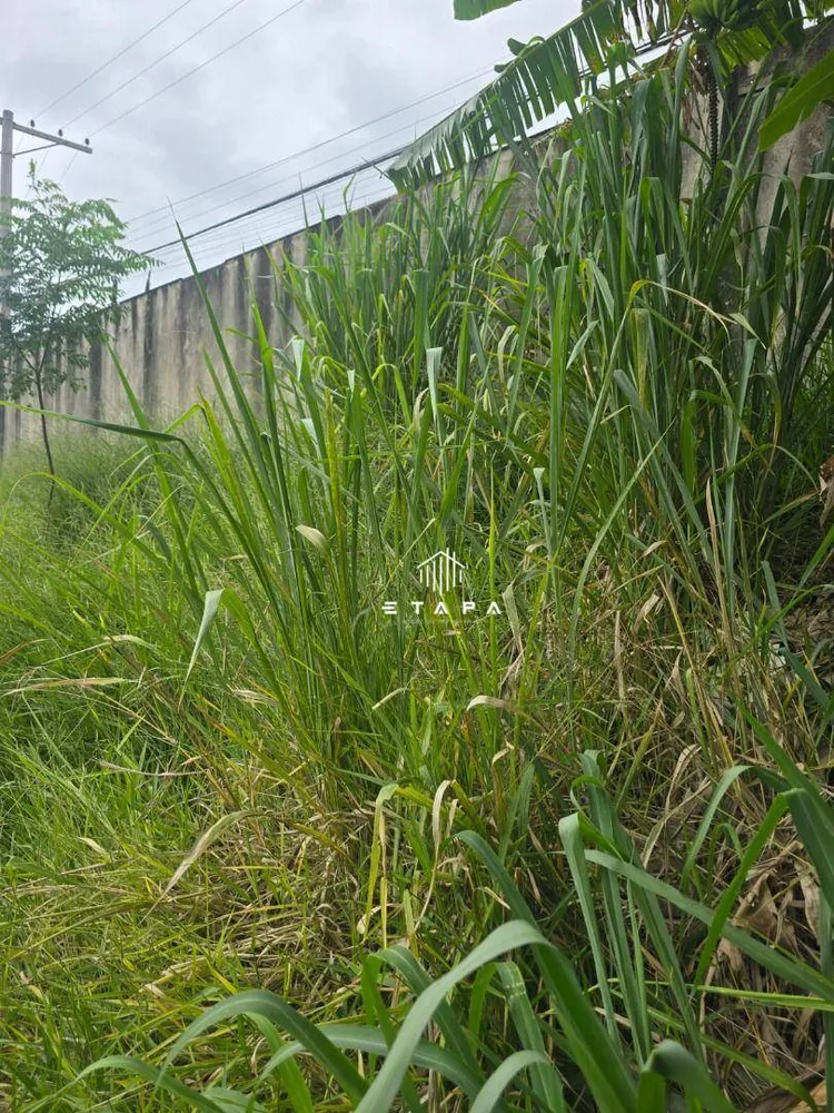 Terreno, 357 m² - Foto 7