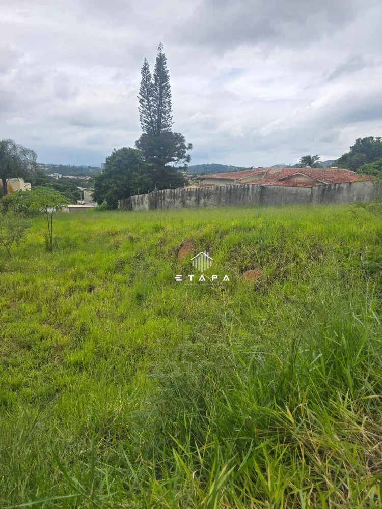 Terreno, 357 m² - Foto 4