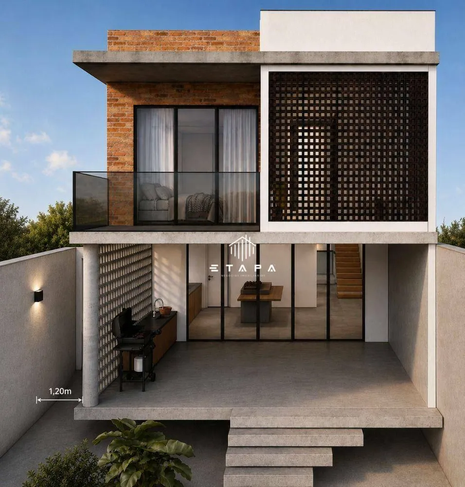 Terreno, 357 m² - Foto 3