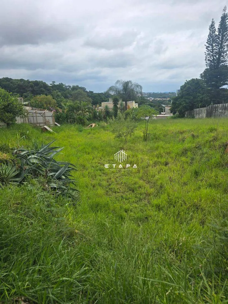 Terreno, 357 m² - Foto 5