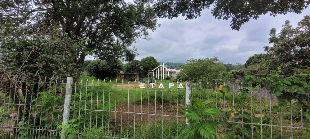 Terreno, 1500 m² - Foto 5