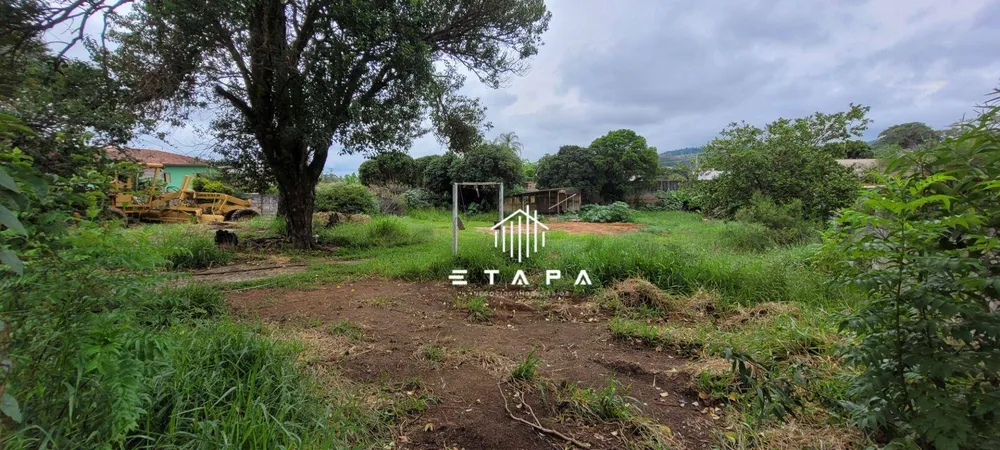 Terreno, 1500 m² - Foto 4