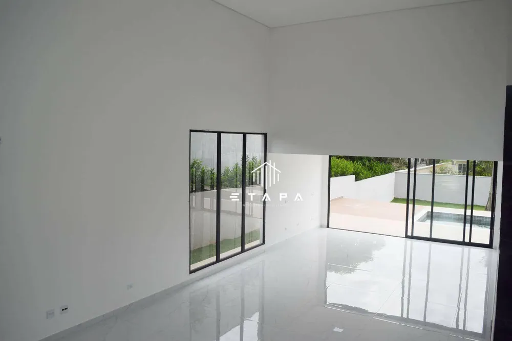 Casa de Condomínio, 4 quartos - Foto 16