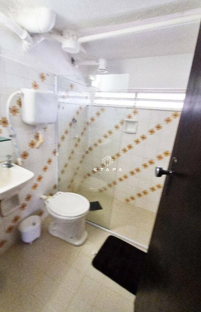 Casa, 6 quartos, 248 m² - Foto 5
