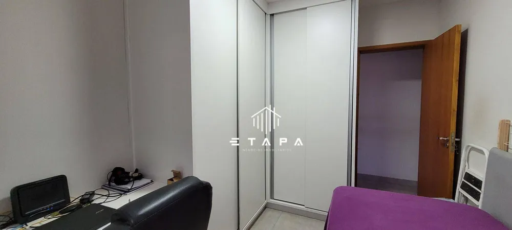 Casa, 3 quartos, 84 m² - Foto 5