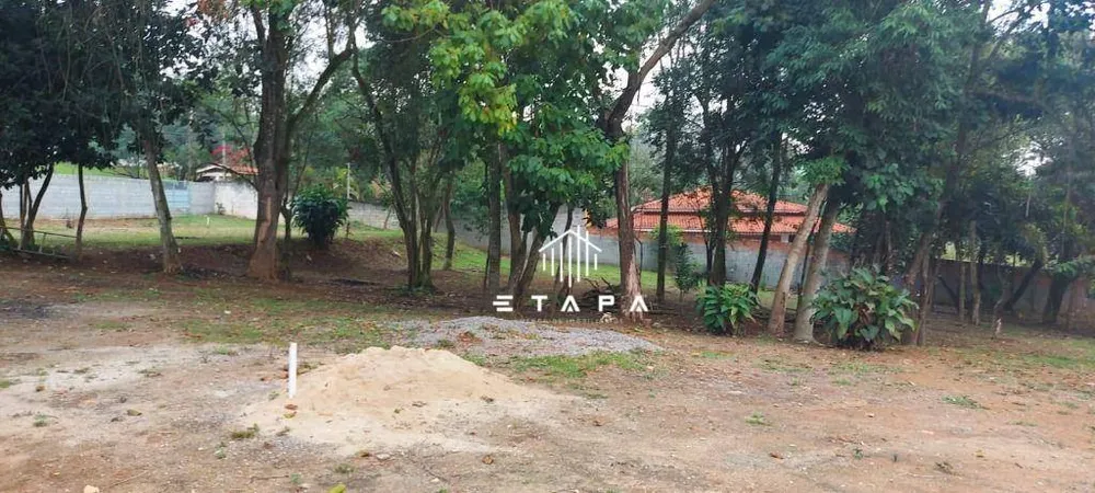 Terreno, 500 m² - Foto 2