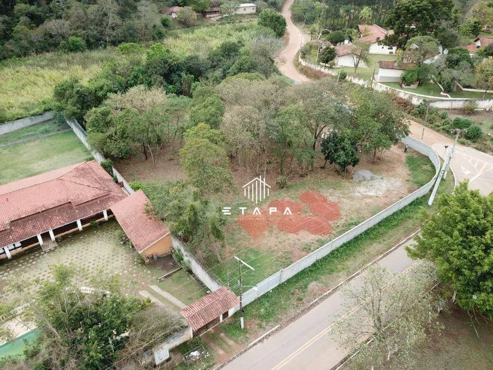 Terreno, 500 m² - Foto 6