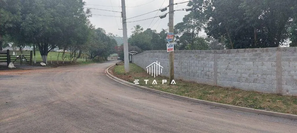 Terreno, 500 m² - Foto 4