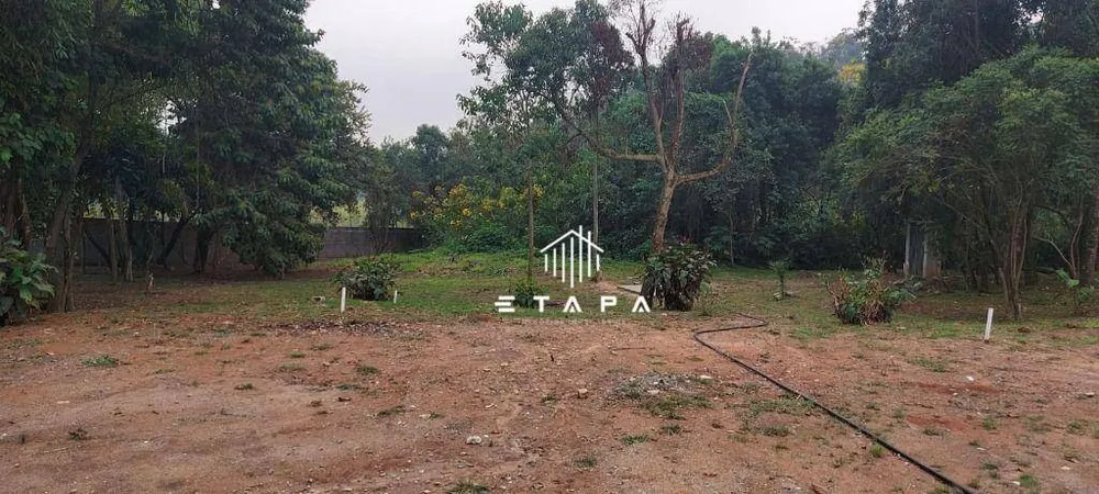 Terreno, 500 m² - Foto 3