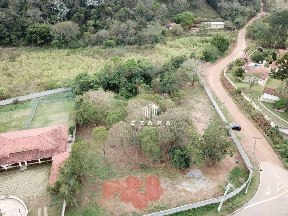 Terreno, 500 m² - Foto 5
