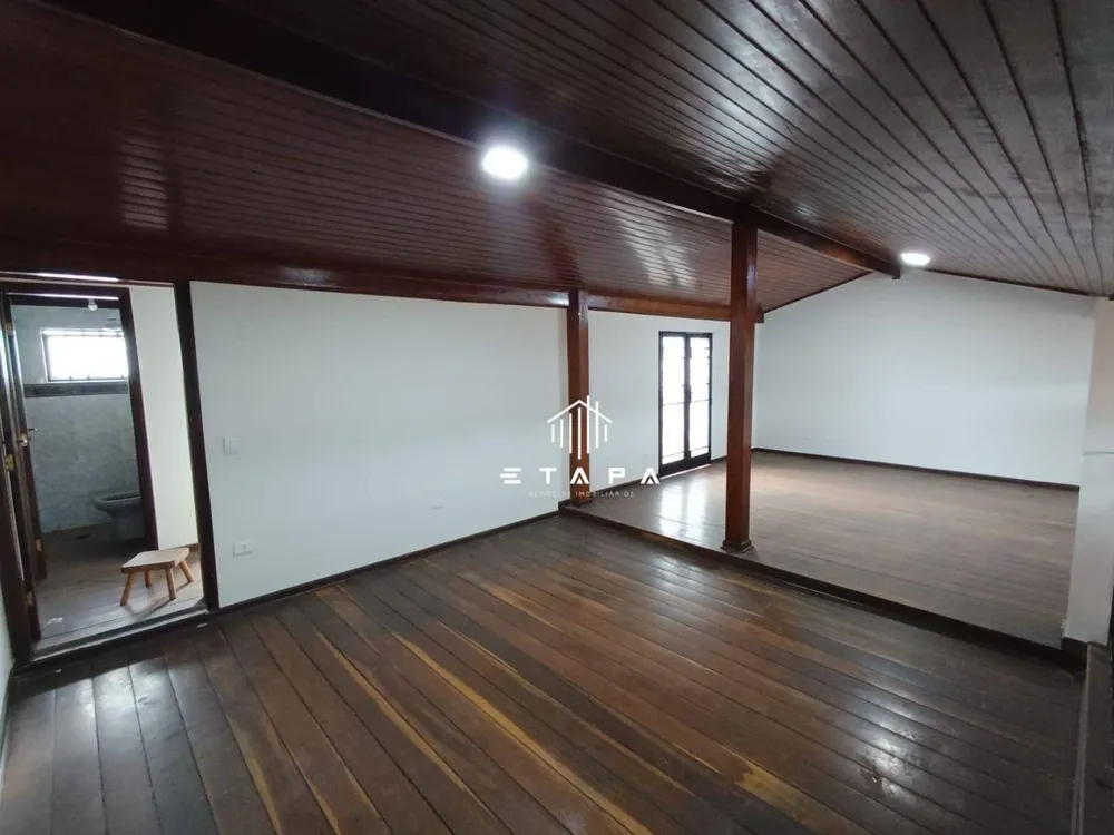 Casa, 2 quartos, 250 m² - Foto 8