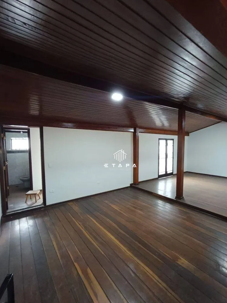 Casa, 2 quartos, 250 m² - Foto 16