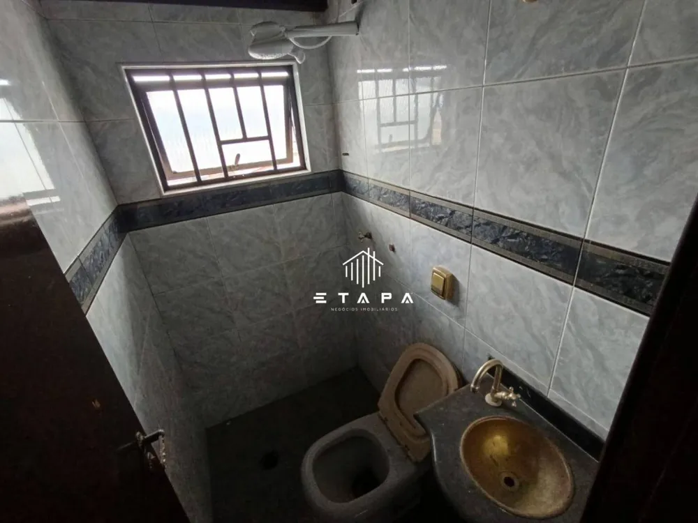 Casa, 2 quartos, 250 m² - Foto 14