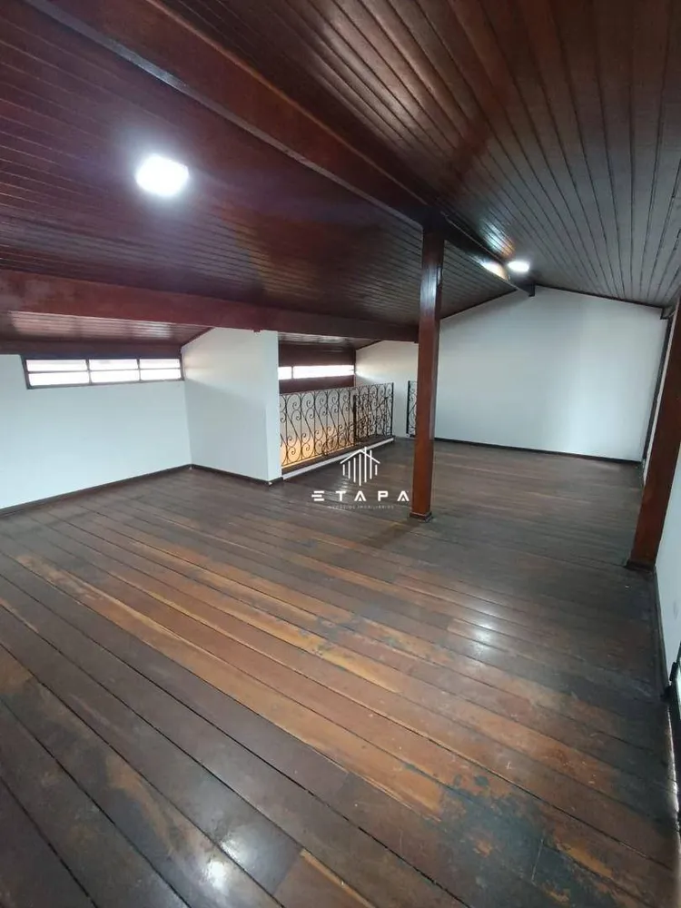 Casa, 2 quartos, 250 m² - Foto 2