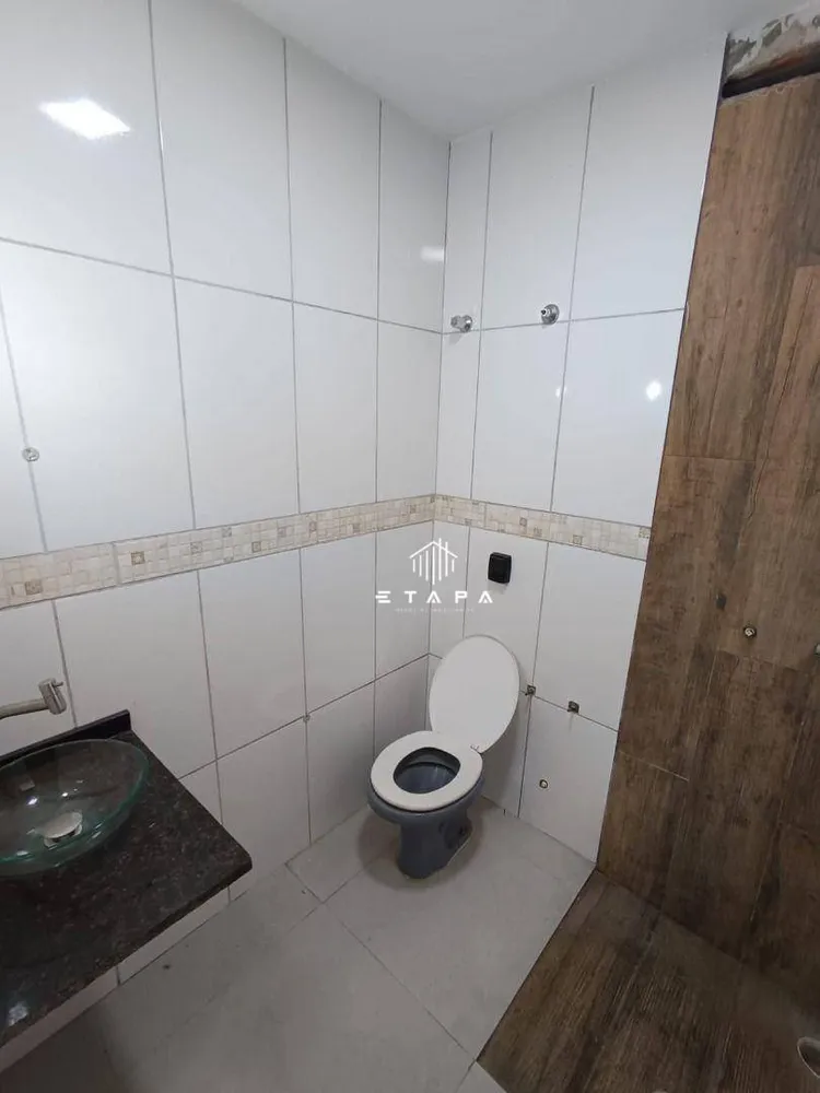 Casa, 2 quartos, 250 m² - Foto 6
