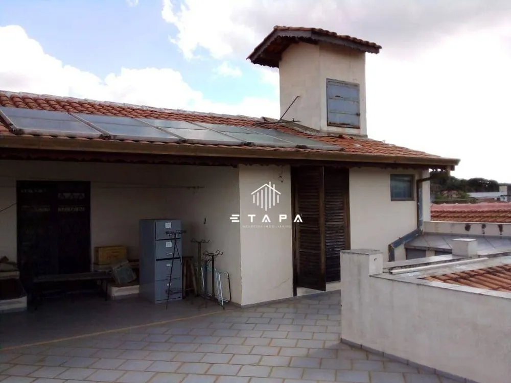 Casa, 2 quartos, 250 m² - Foto 10
