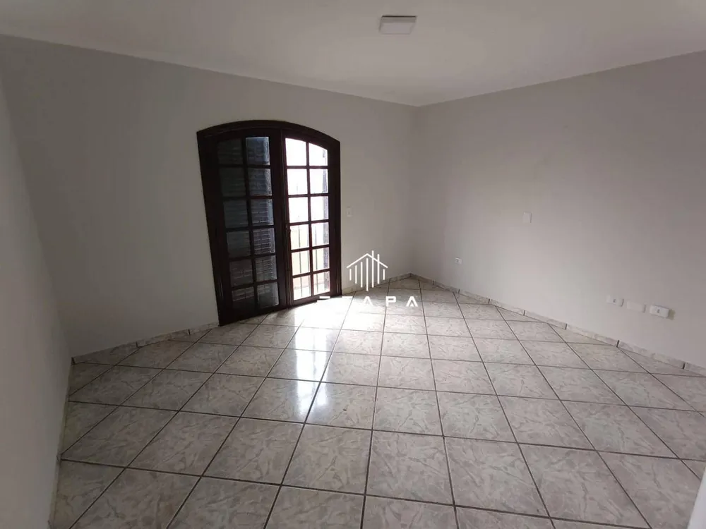 Casa, 2 quartos, 250 m² - Foto 3