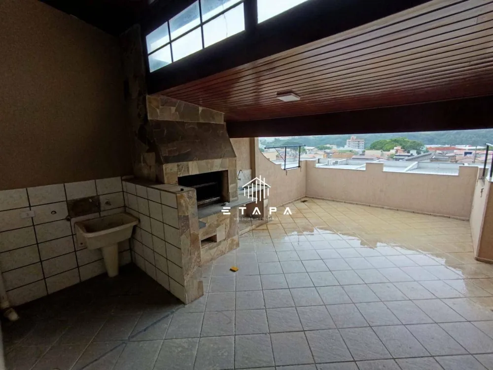 Casa, 2 quartos, 250 m² - Foto 8