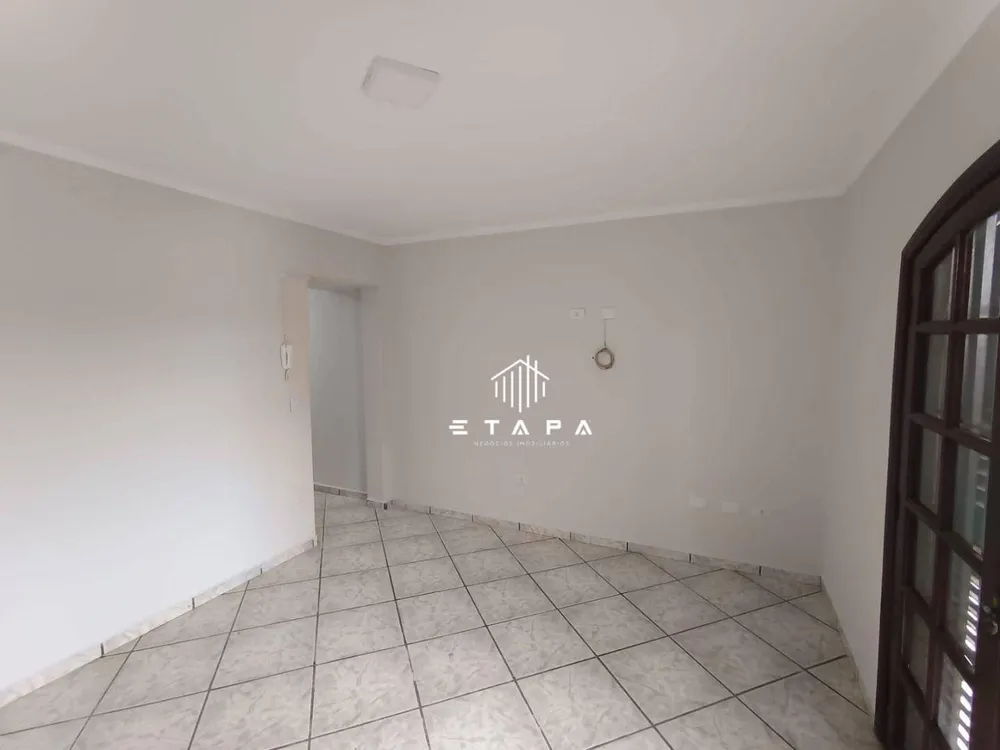 Casa, 2 quartos, 250 m² - Foto 5