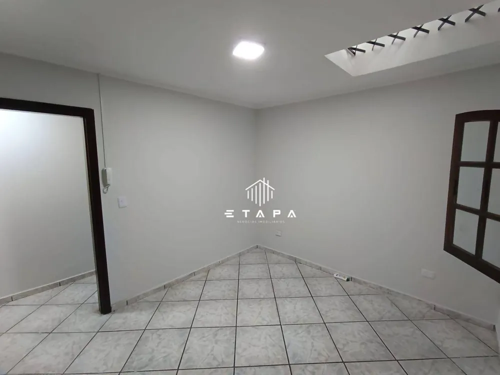 Casa, 2 quartos, 250 m² - Foto 5