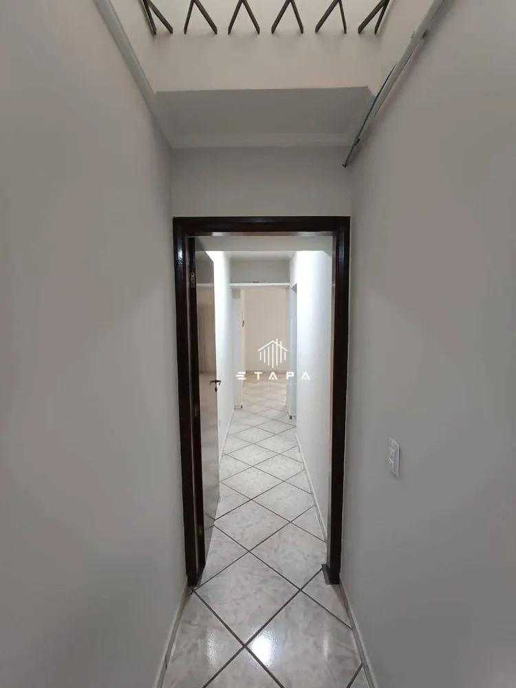 Casa, 2 quartos, 250 m² - Foto 4