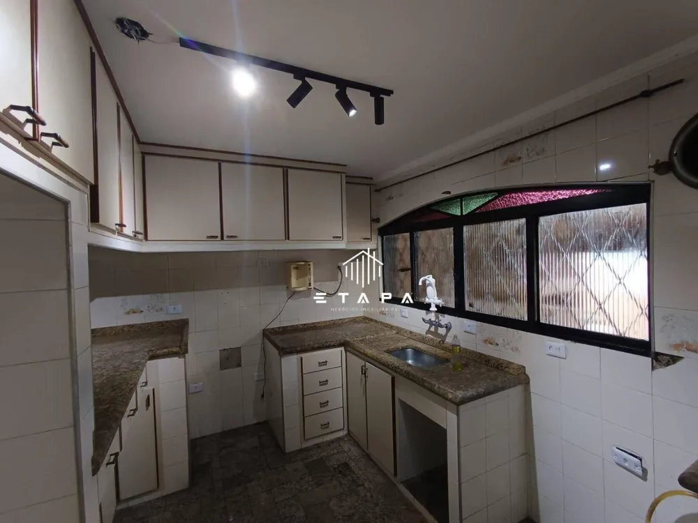 Casa, 2 quartos, 250 m² - Foto 9
