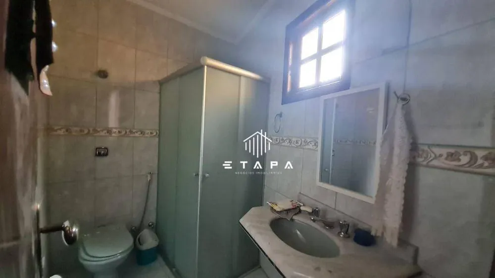 Casa, 4 quartos, 663 m² - Foto 3