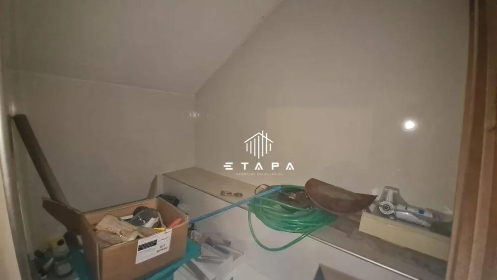 Casa, 4 quartos, 663 m² - Foto 7