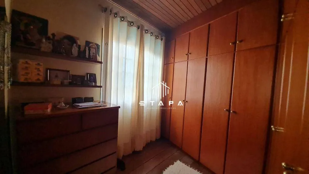 Casa, 4 quartos, 663 m² - Foto 4