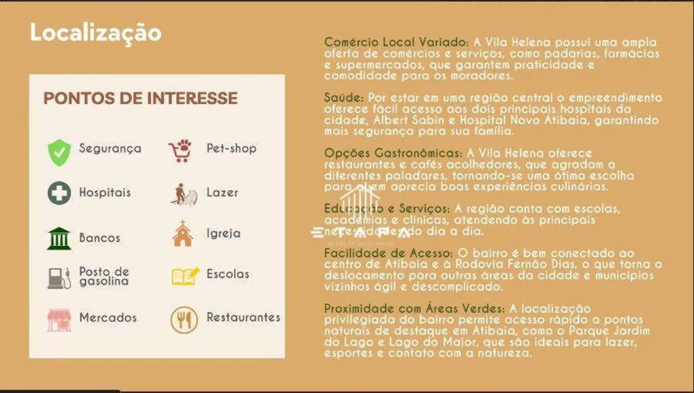 Apartamento, 2 quartos, 69 m² - Foto 18