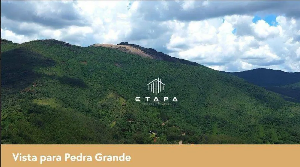 Apartamento, 2 quartos, 69 m² - Foto 17