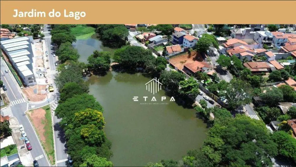Apartamento, 2 quartos, 69 m² - Foto 20