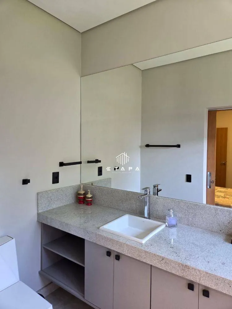 Casa, 4 quartos, 370 m² - Foto 16
