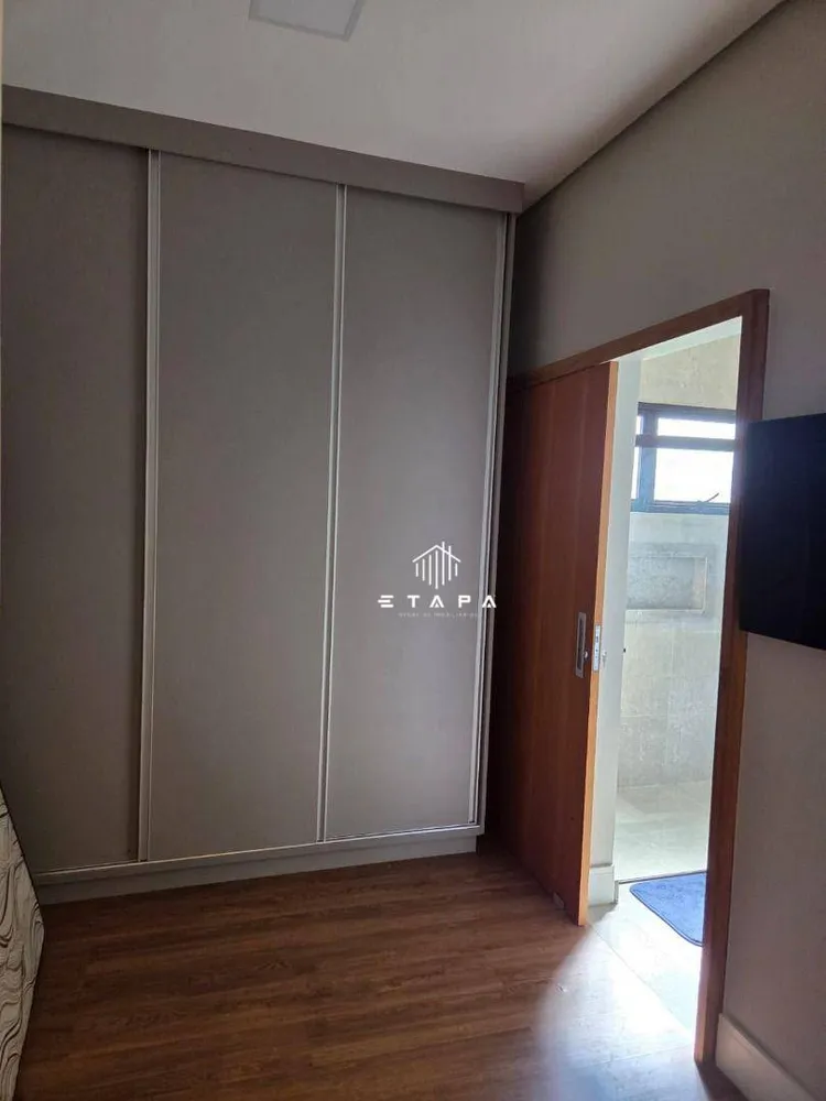 Casa, 4 quartos, 370 m² - Foto 14
