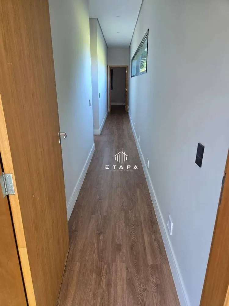 Casa, 4 quartos, 370 m² - Foto 8
