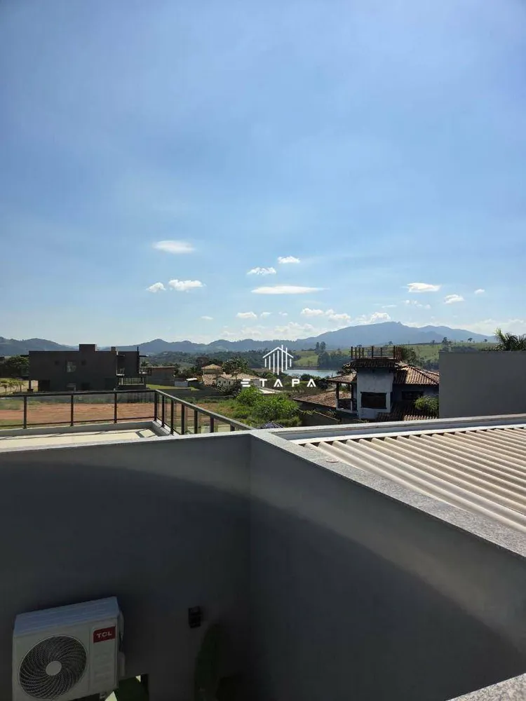 Casa, 4 quartos, 370 m² - Foto 7