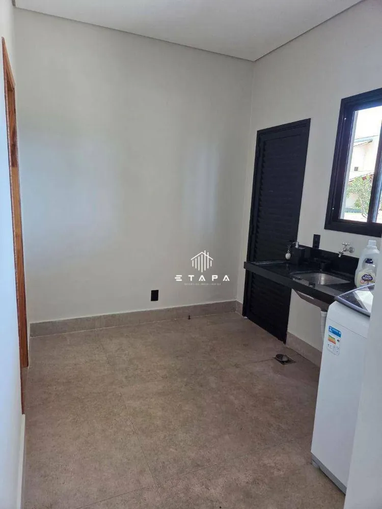 Casa, 4 quartos, 370 m² - Foto 6