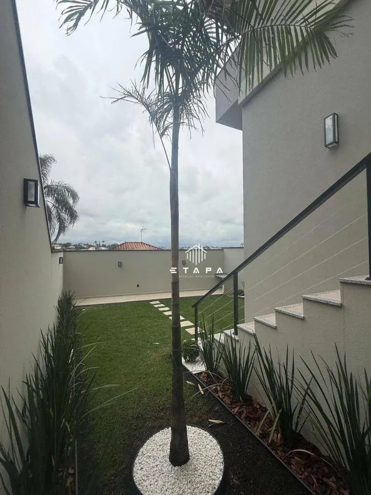 Casa, 3 quartos, 120 m² - Foto 3