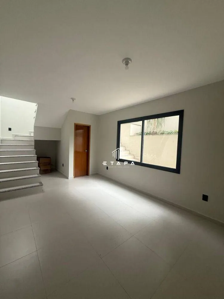 Casa, 3 quartos, 120 m² - Foto 6