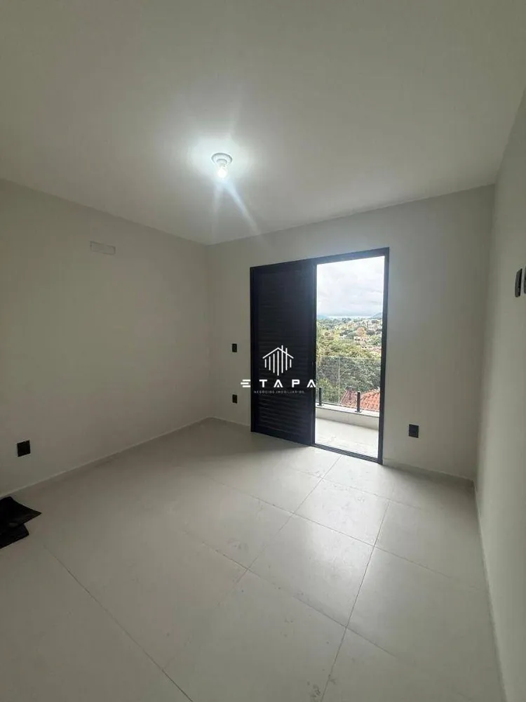 Casa, 3 quartos, 120 m² - Foto 4