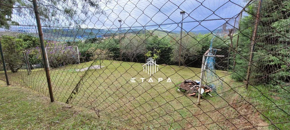 Loteamento e Condomínio, 980 m² - Foto 6